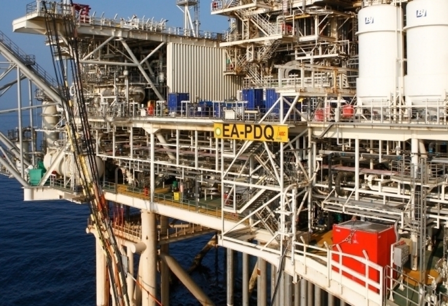 “Global Firepower”: Azərbaycan dünyanın neft ehtiyatı ilə zəngin 20-ci ölkəsidir