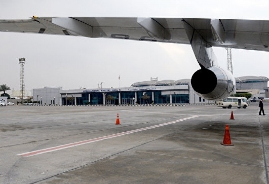 Putin authorizes resumption of regular flights to Cairo