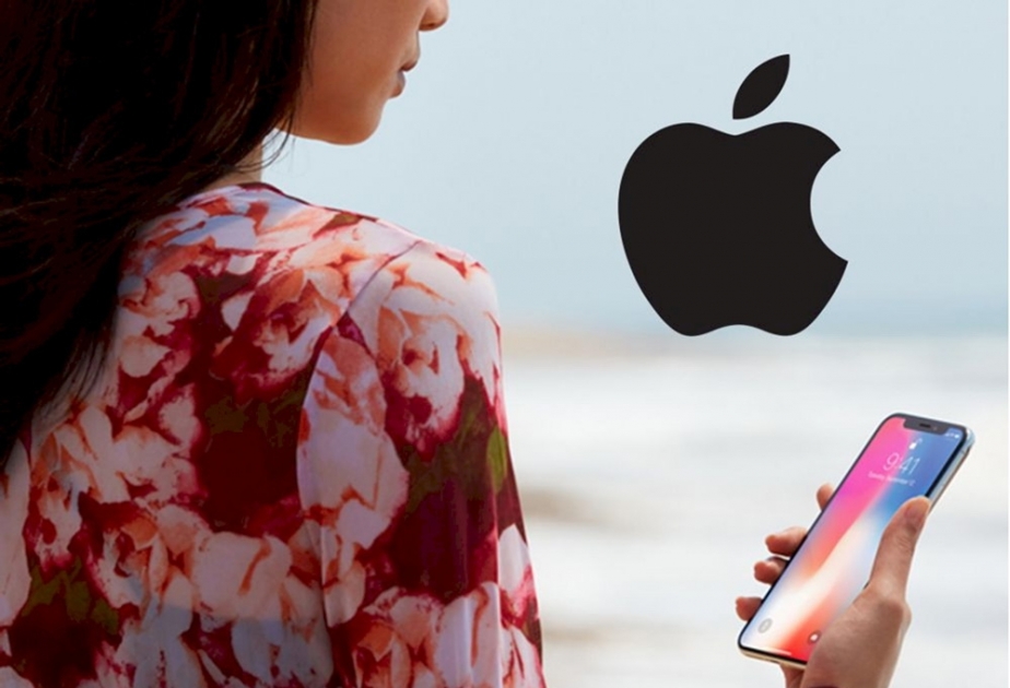 Apple steht in Kritik