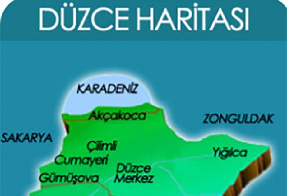 İraqda köməksiz qalan 35 Türkiyə vətəndaşı vətənə qayıdıb