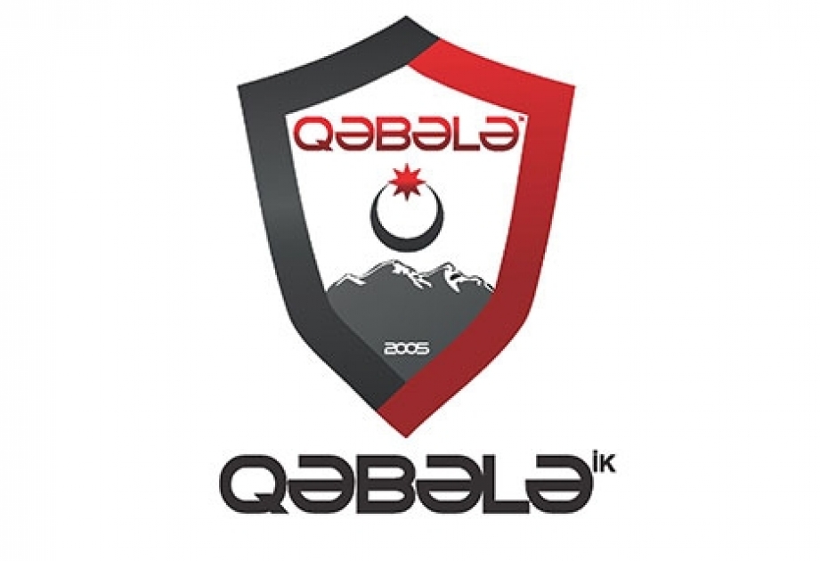 “Qəbələ” klubu qış təlim-məşq toplanışına start verib