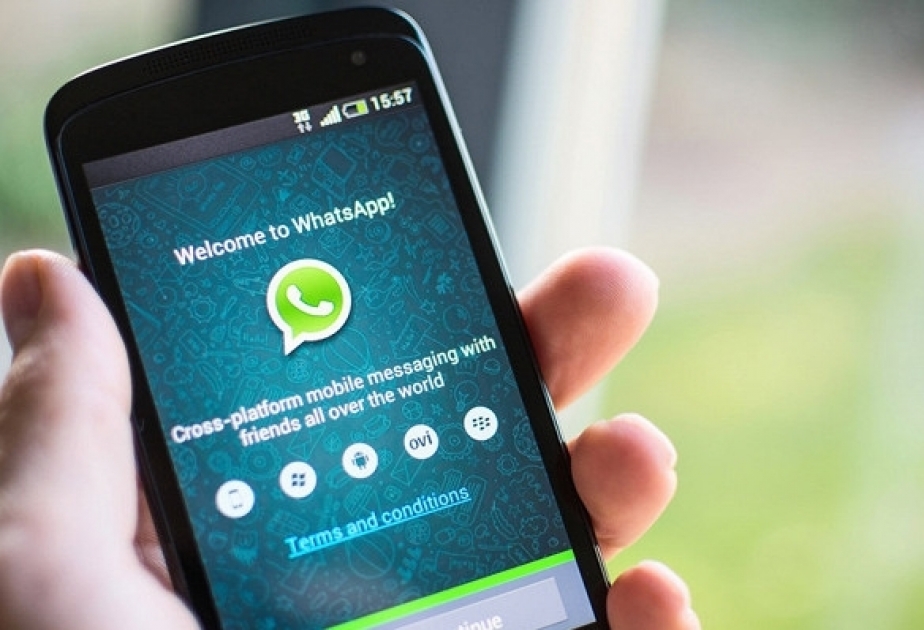 WhatsApp навсегда отключили на некоторых смартфонах