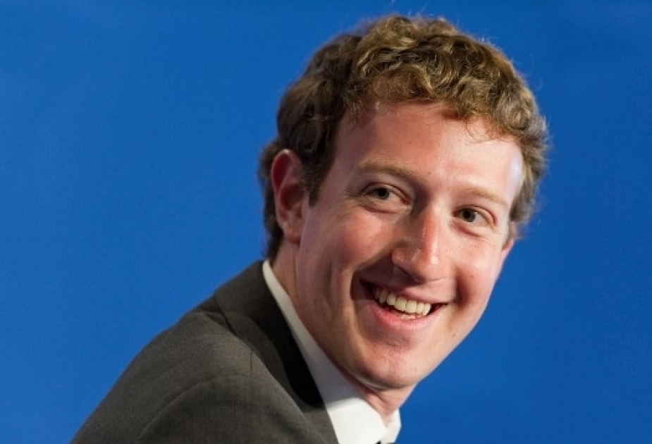 Цукерберг не исключает использование криптовалют в сервисах Facebook