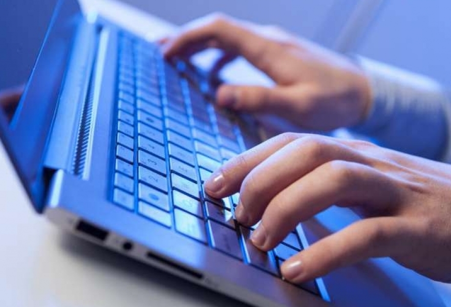 Azərbaycanın ilk antivirus proqramı hazırlanır