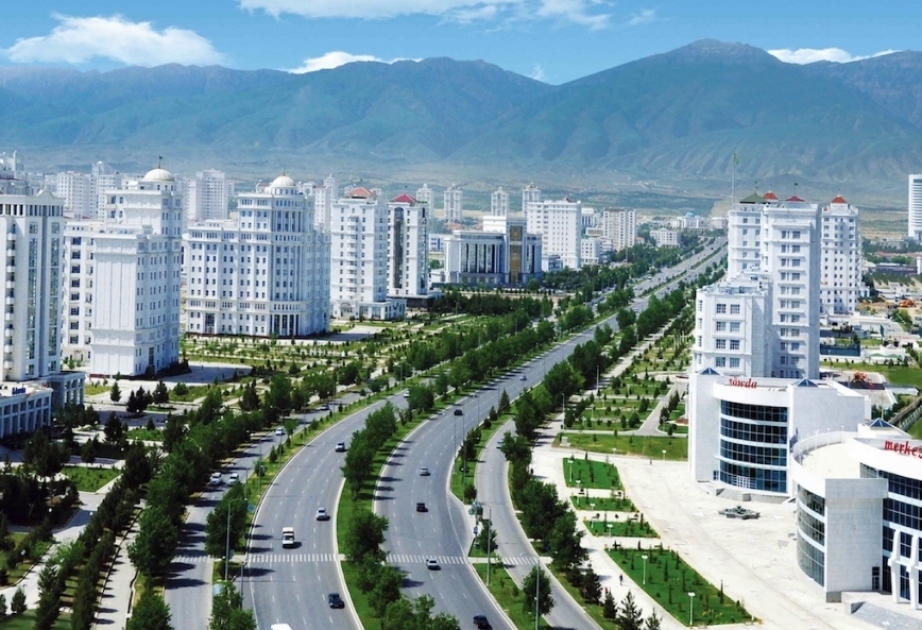 «Rai Tre» назвал Туркменистан лучшим направлением для туризма в 2018 году
