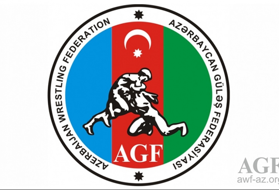 Güləşçilərimiz ötən il 94 qızıl, 69 gümüş, 131 bürünc medal qazanıblar