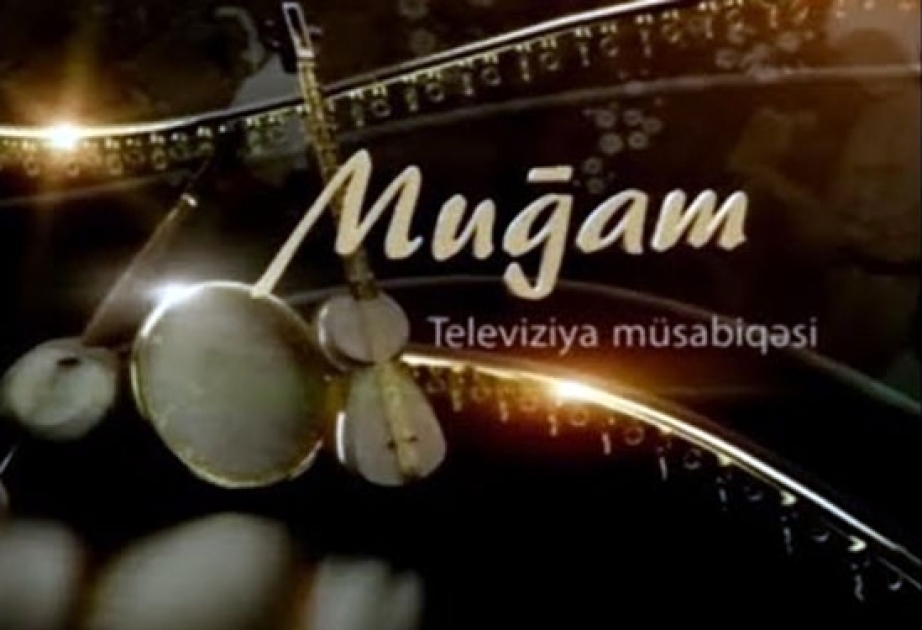 Muğam Televiziya müsabiqəsinin qalibləri konsert proqramı ilə çıxış edəcəklər