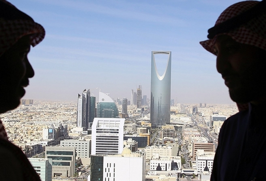 In Saudi-Arabien elf Prinzen festgenommen