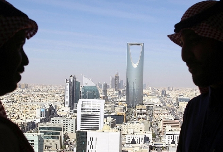 11 princes sont arrêtés en Arabie saoudite