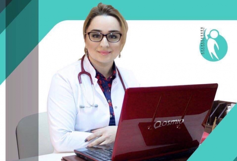 Uşaqlarda vaxtından əvvəl cinsi inkişaf və onun yaranma səbəbləri