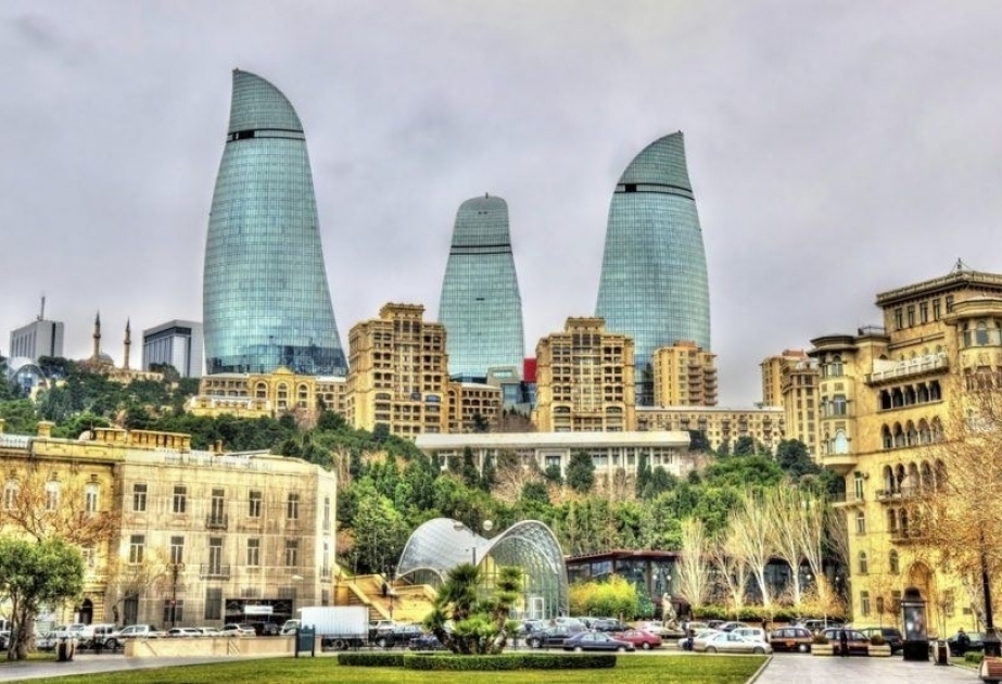 الأرصاد الجوية تتوقع 11 درجة في العاصمة و13 في الأقاليم