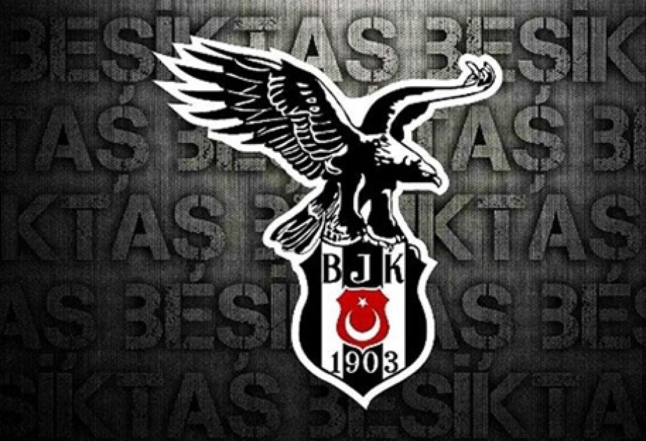 “Beşiktaş” klubu Cenk Tosunun boşluğunu doldurub