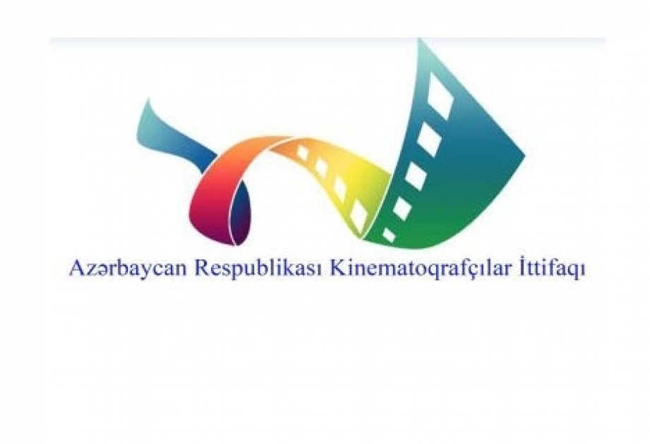 Azərbaycan Respublikası Kinematoqrafçılar İttifaqı ötən ili uğurla başa vurub