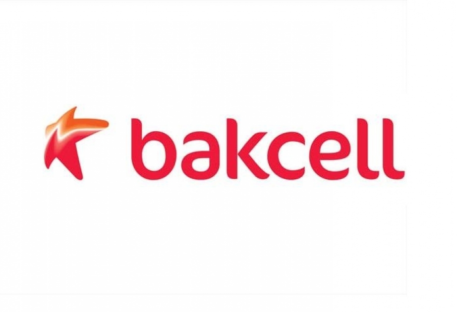 “Bakcell”in “İncəsənət vasitəsilə ünsiyyət” layihəsi başa çatıb