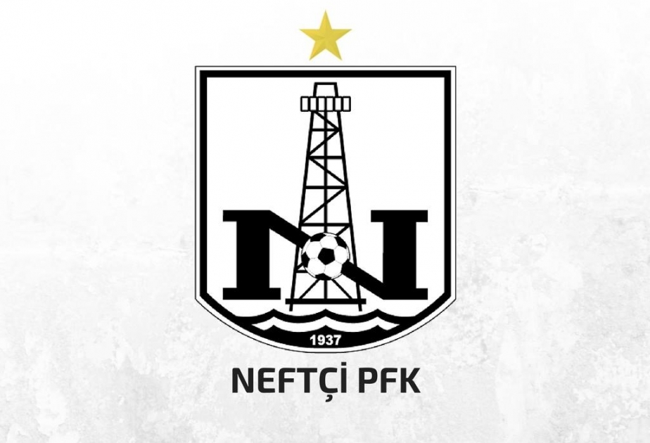 “Neftçi”nin 2018-ci ildə ilk rəqibi “Keşlə” komandası olacaq