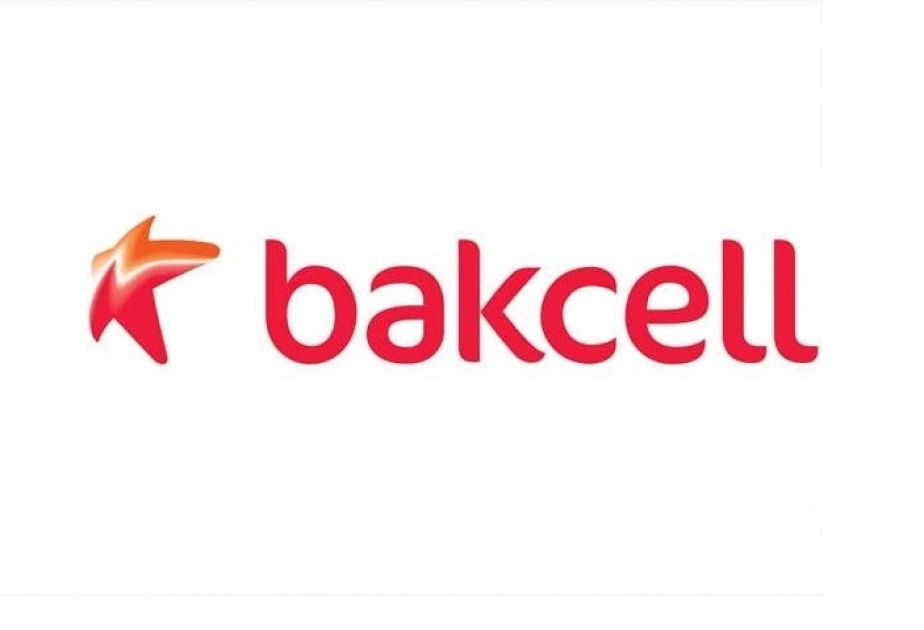Communication through art: “Bakcell Stars” provides equal rights and opportunities to children with need for special care