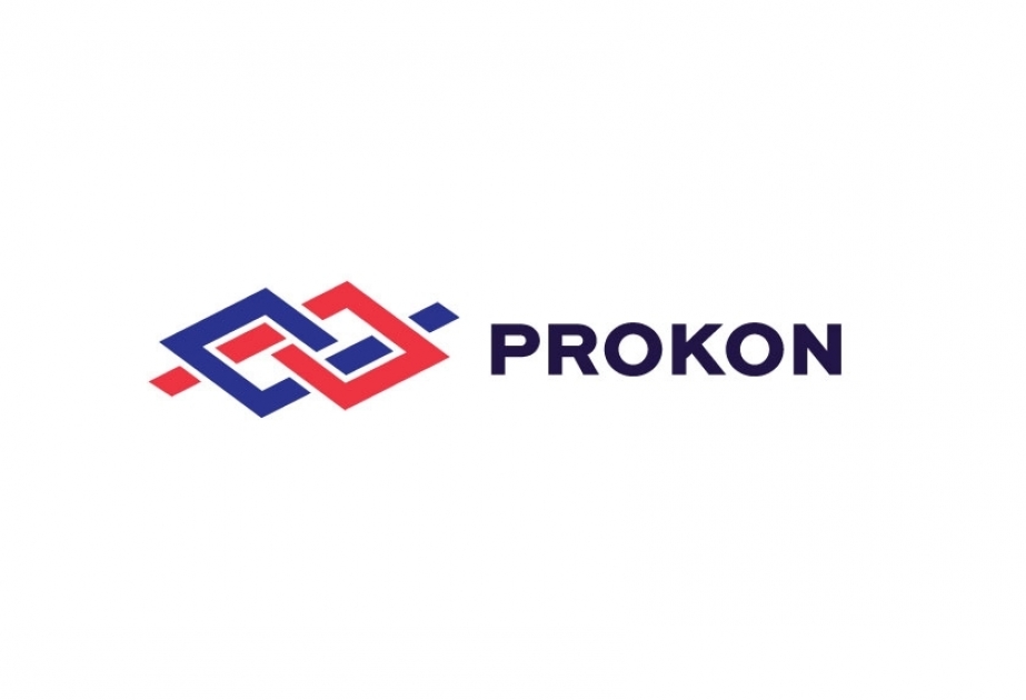PROKON successfully delivers project for SOCAR Polymer