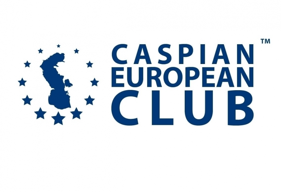 Expert board meeting of Caspian European Club to be held