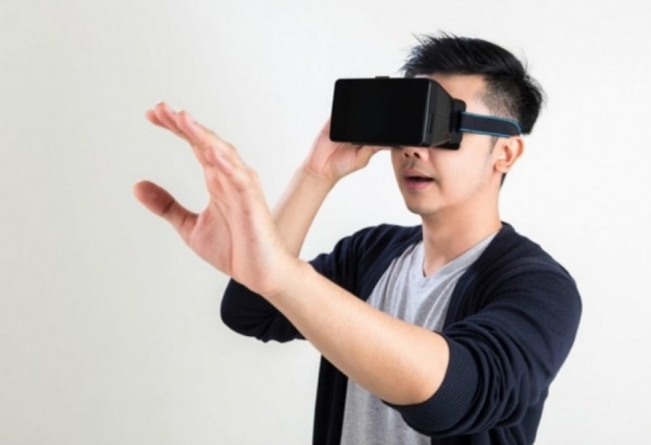 Facebook says Xiaomi will make Oculus Go hardware and similar VR headset for China
