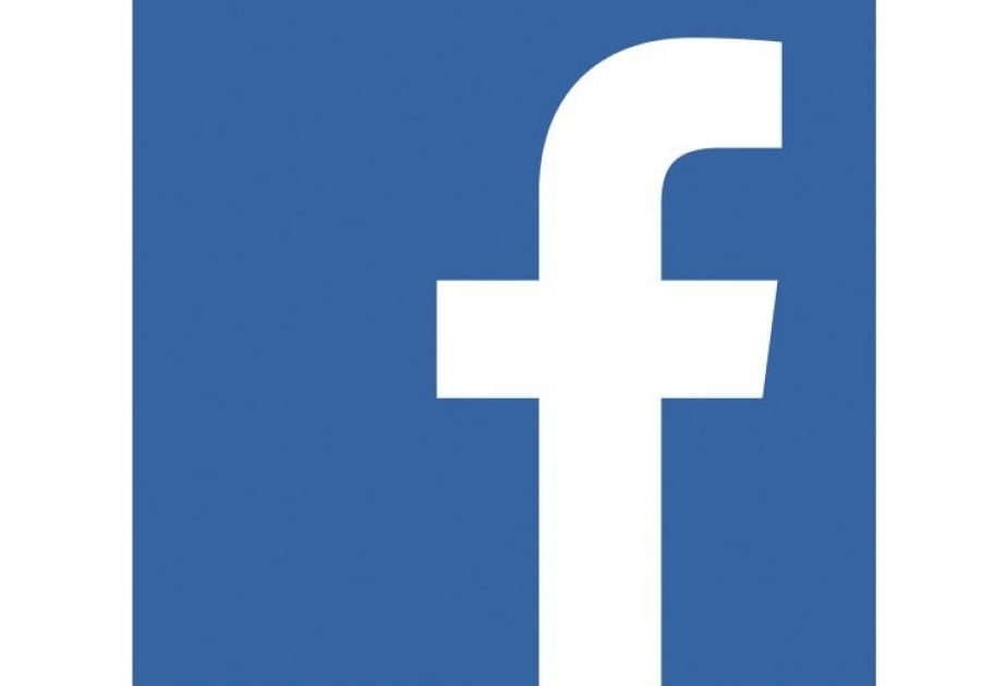Facebook выпустит гаджет для видеосвязи