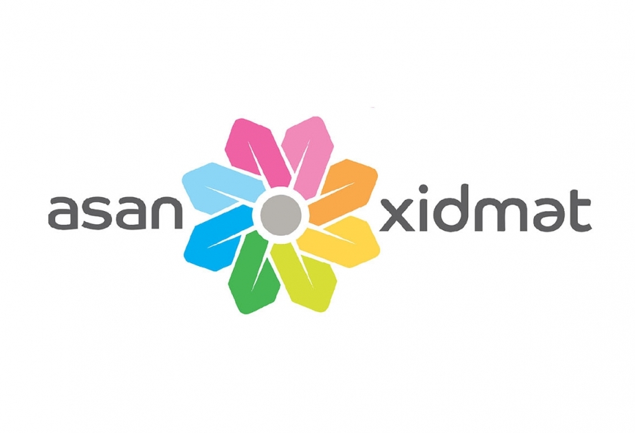 Bu il üç “ASAN xidmət” mərkəzi fəaliyyətə başlayacaq