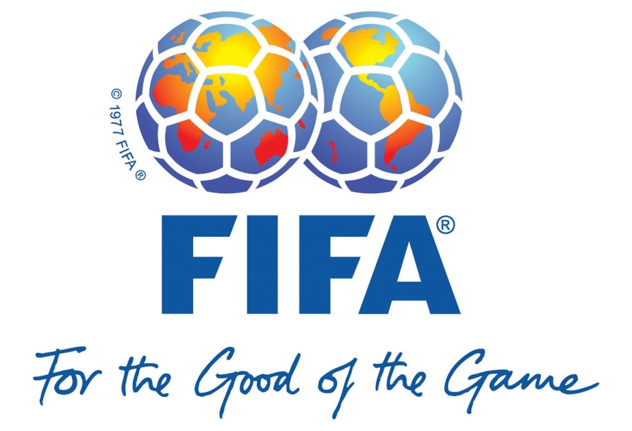 FIFA und Europarat wollen in Menschenrechtsfragen enger zusammenarbeiten