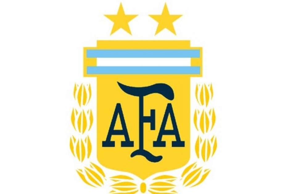 Argentina yığması mart ayında İtaliya və İspaniyaya qarşı yoldaşlıq oyunları keçirəcək