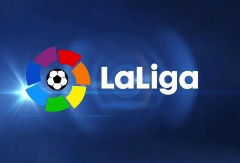 La Liqa “Real”ın azarkeşlərindən İspaniya Futbol Federasiyasına şikayət edib