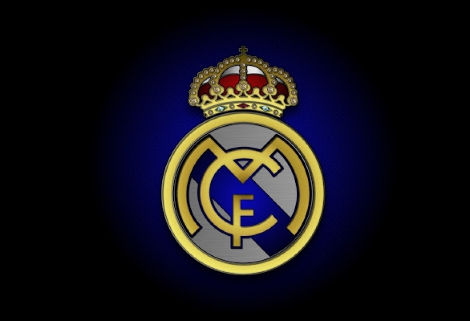 “Soy Madridista”: “Real Madrid” Zinəddin Zidanı Yoaxim Lövlə əvəzləməyi qərara alıb