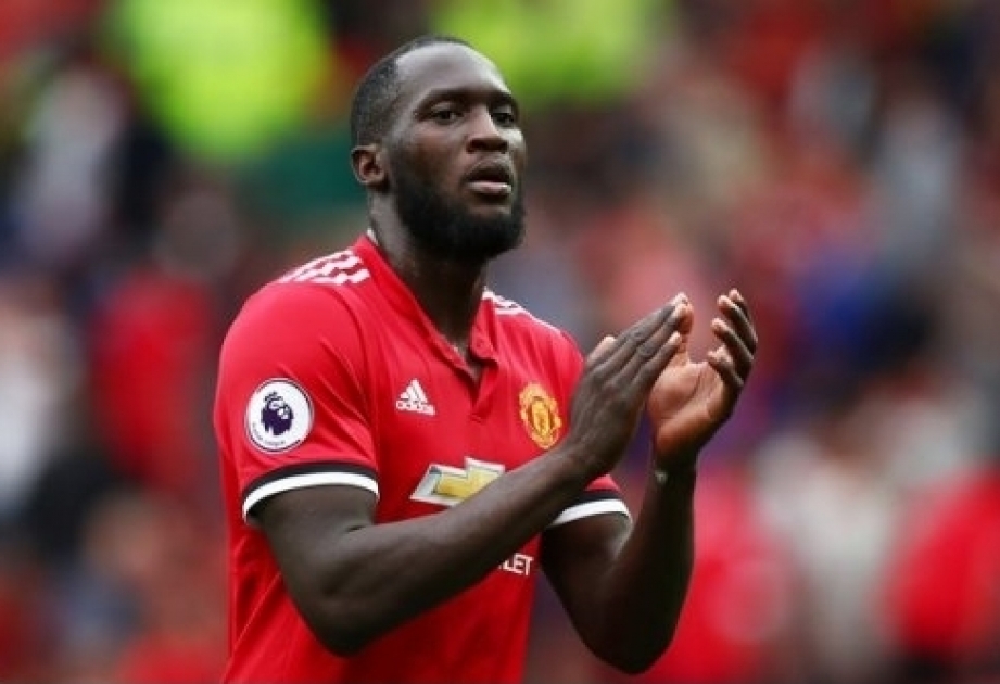 Lukaku fala inandığına görə müqaviləsinin müddətini uzatmaqdan imtina edib