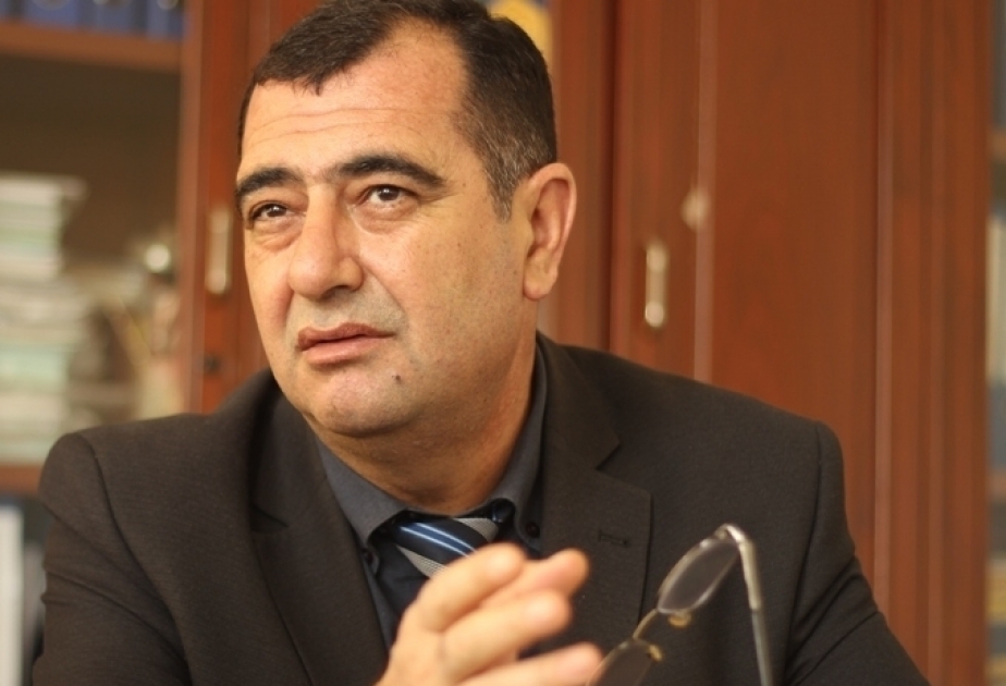 Prezident İlham Əliyevin qərarı Azərbaycan Xalq Cümhuriyyətinin dövlətçilik tariximizdə yeri və rolunun dərindən öyrənilməsinə xidmət edəcək