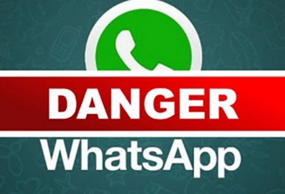 Уязвимости WhatsApp позволяют хакерам проникать в групповые чаты