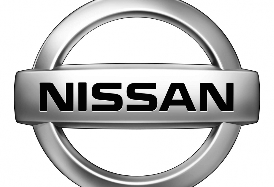 Nissan начинает опыты по оснащению автомобилей средствами прямого скоростного общения