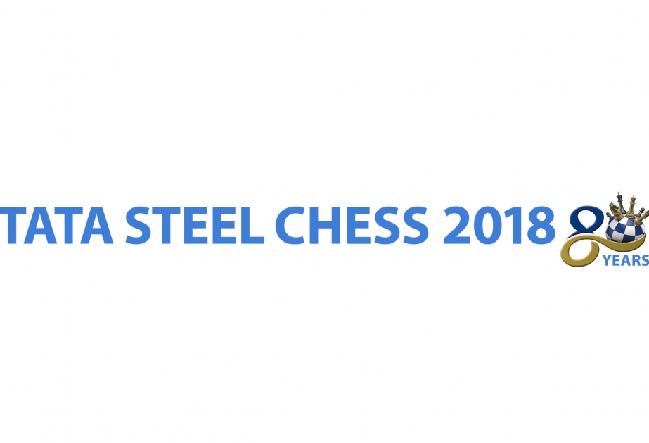 Shahriyar Mammadyarov to compete at Tata Steel Chess Tournament