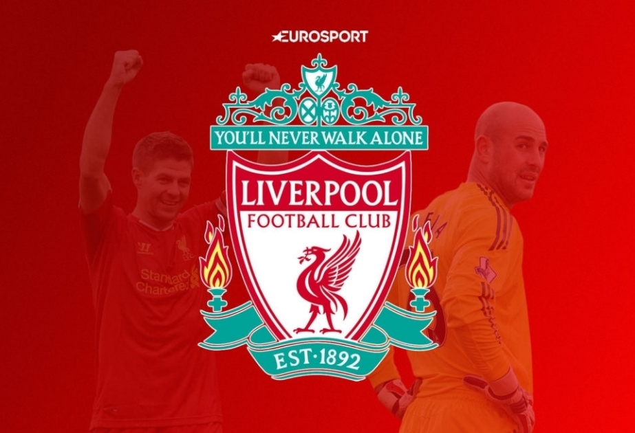 “Liverpul” Deniel Starrici 30 milyon funt sterlinqə satmağa hazırdır