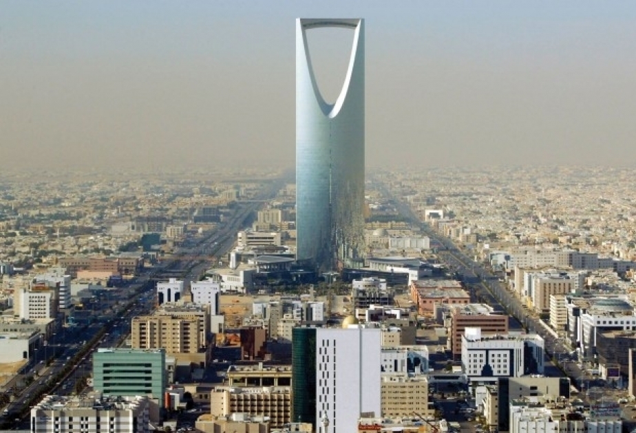 Саудовский университет нефти поднялся на седьмое место в мире по количеству патентов на изобретения