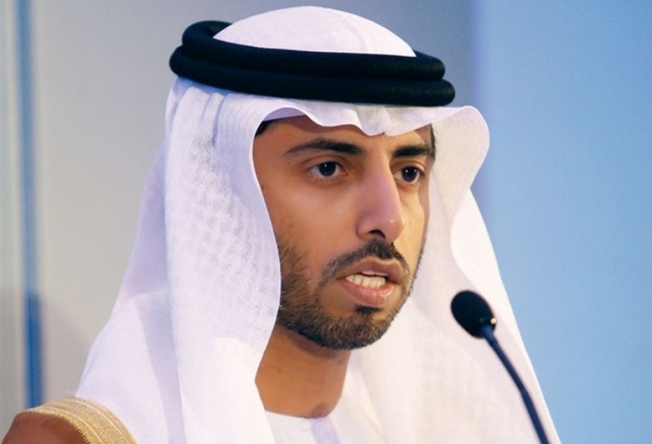 Emirats arabes unis : La hausse des prix du pétrole est basée sur les principes du marché