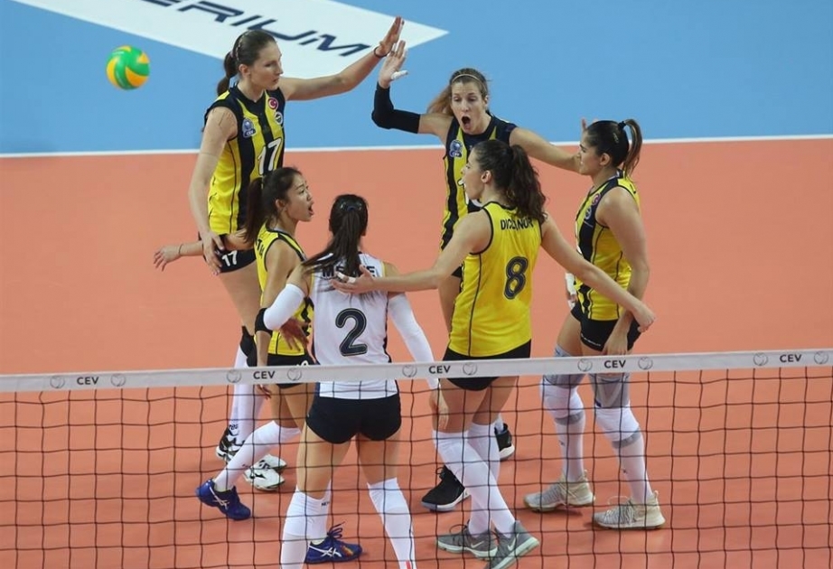 Azərbaycan millisinin üzvü Çempionlar Liqası görüşünün ən məhsuldar oyunçusu olub