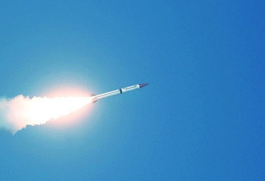 Havay adalarında səhvən ballistik raket həyəcanı elan edilib