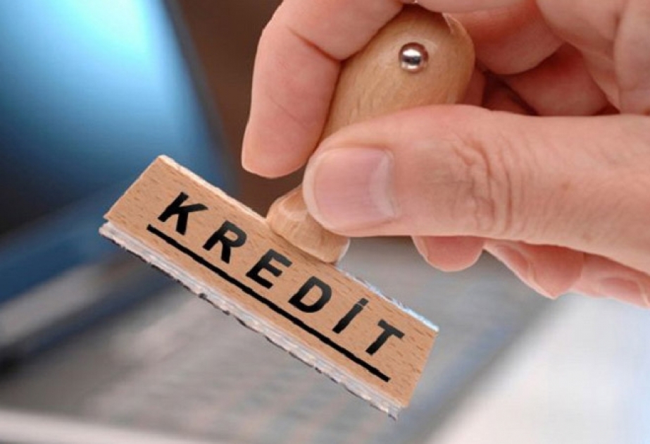 İpoteka və Kredit Zəmanət Fondu sahibkarlığa verilən kreditlərə zəmanət və subsidiyaları təmin edəcək