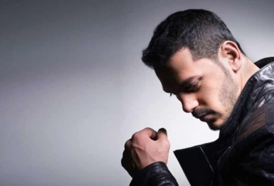 Bu il “YARAT”ın ilk qonağı məşhur kikboksçu Zabit Səmədov olacaq