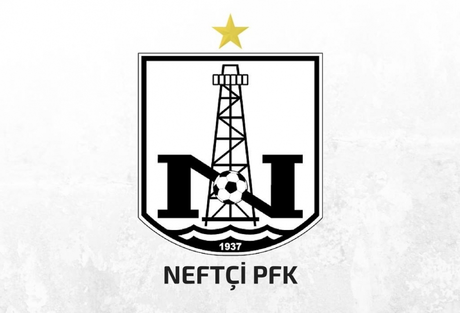 “Neftçi”nin Antalyadakı sonuncu rəqibi müəyyənləşib