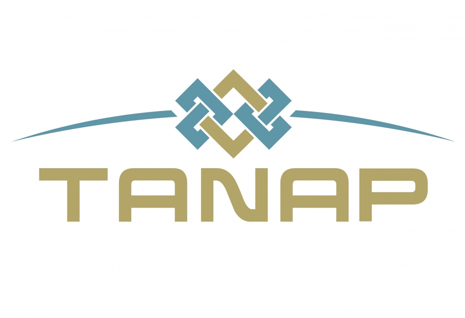 La Banque mondiale a dépensé 668 millions de dollars pour le projet TANAP jusqu'à présent