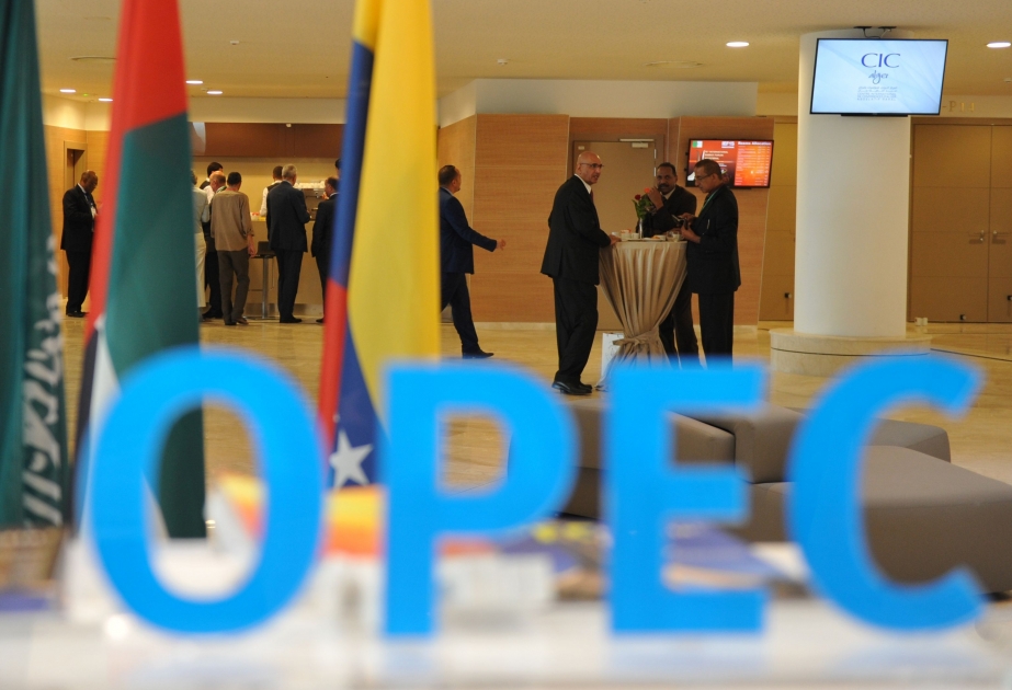 Azerbaijan not to attend OPEC+ Oman Meeting
