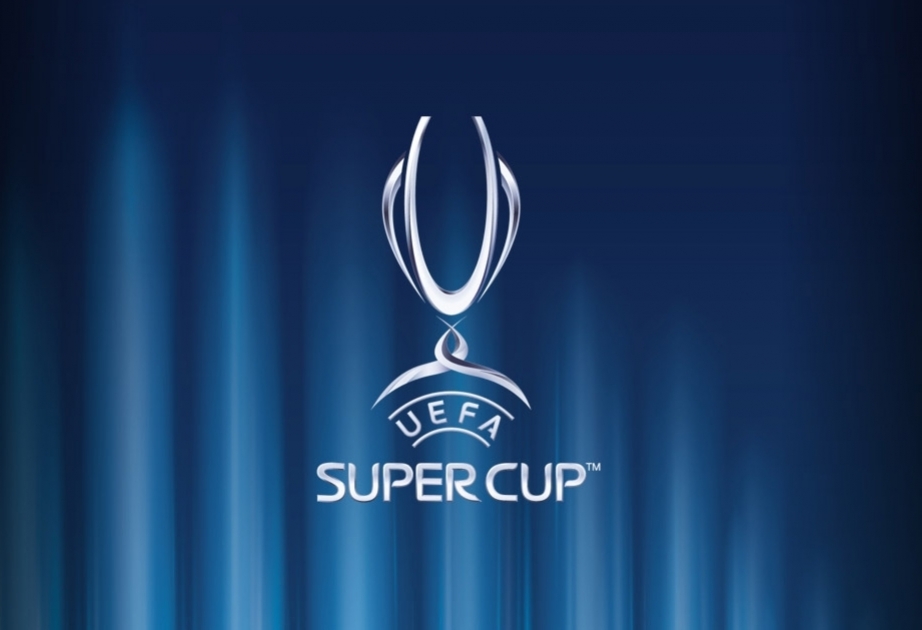 Doqquz milli futbol assosiasiyası “UEFA Superkuboku – 2020”ni keçirməyə maraq göstərir