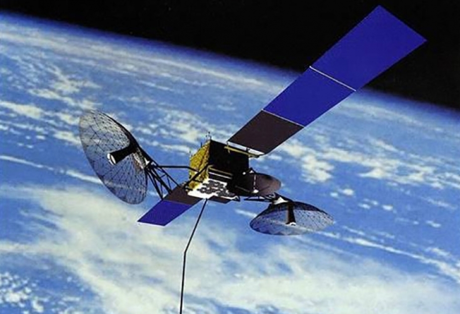 Finlandiya kosmosa ilk kommersiya peykini buraxıb