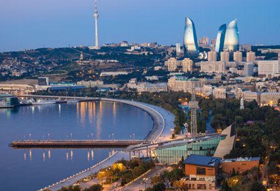 İldə 200 mindən çox Türkiyə vətəndaşı Azərbaycana səfər edir