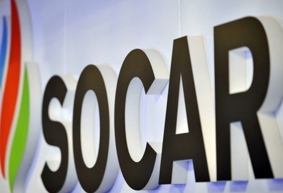 President Ilham Aliyev: SOCAR will study issues related to gasification of Bulgaria