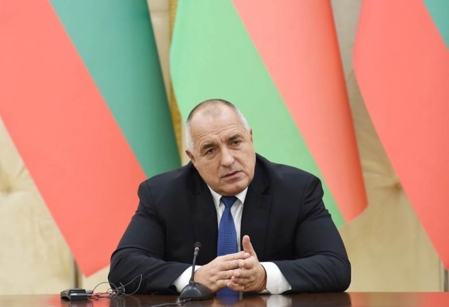 Премьер-министр Болгарии: Азербайджан предлагает самые выгодные цены газоснабжения