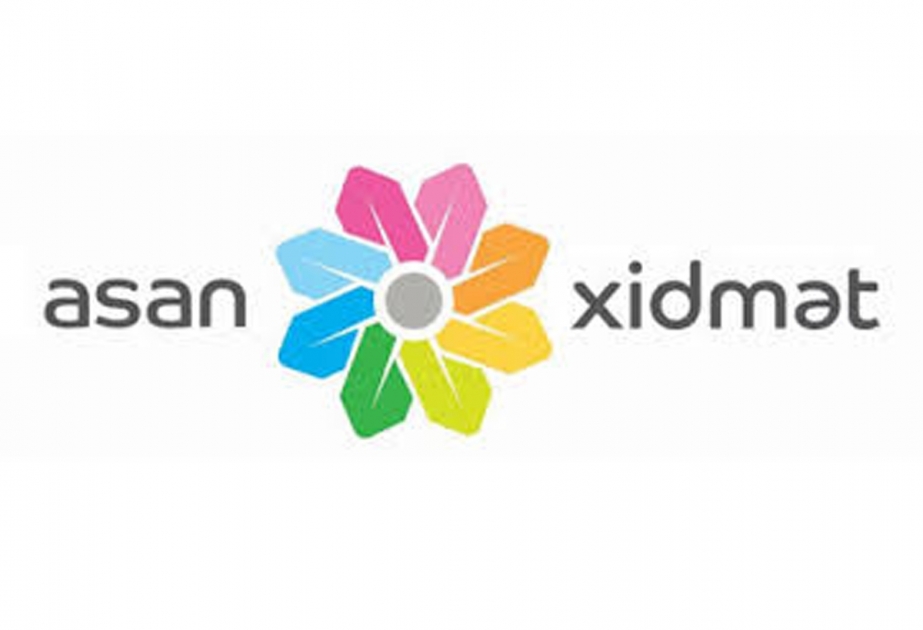 “ASAN xidmət” Monteneqro mətbuatında